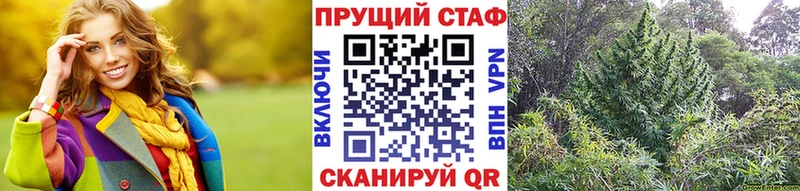 Магазин наркотиков Мценск гидра как зайти  МАРИХУАНА  Мефедрон  Псилоцибиновые грибы  ГАШИШ  СОЛЬ  КОКАИН 