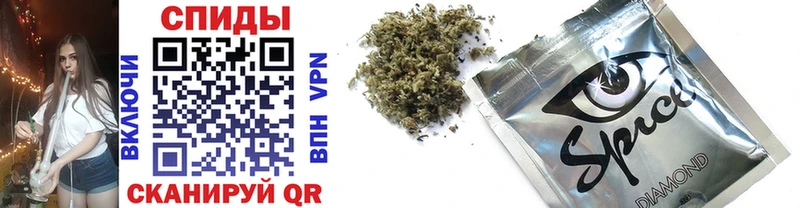 Бутират Butirat  Мценск 