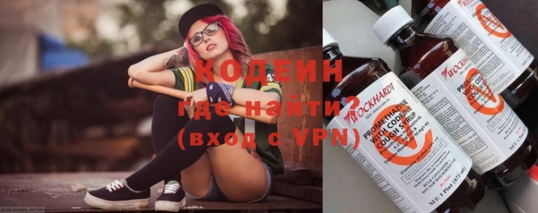 герыч Лагань